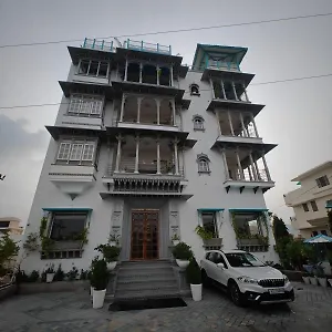 khamma-ghani-a-boutique.udaipurhotels.org/
